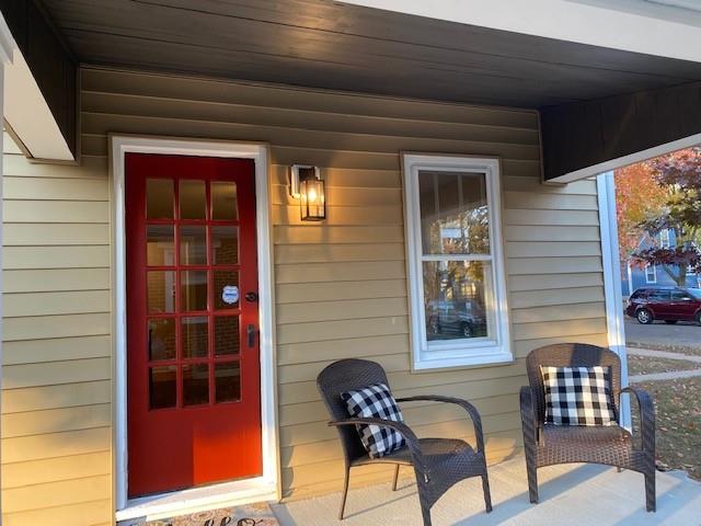 2402 Maple Street Columbus, IN 47201 - Photo 39 of 41 Gallery Image 39