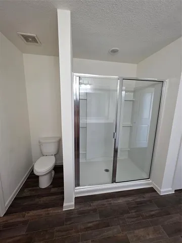 $334,990 | 477 Bank Way, Crowley, TX 76036