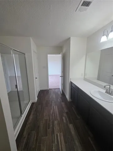 $334,990 | 477 Bank Way, Crowley, TX 76036