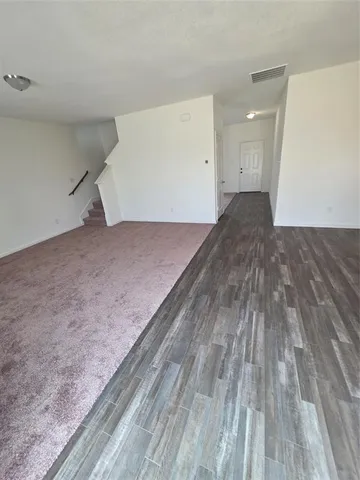 $334,990 | 477 Bank Way, Crowley, TX 76036