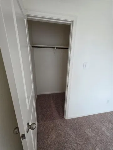 $334,990 | 477 Bank Way, Crowley, TX 76036