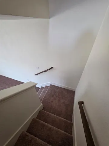 $334,990 | 477 Bank Way, Crowley, TX 76036