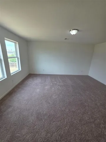 $334,990 | 477 Bank Way, Crowley, TX 76036