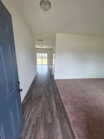 $334,990 | 477 Bank Way, Crowley, TX 76036