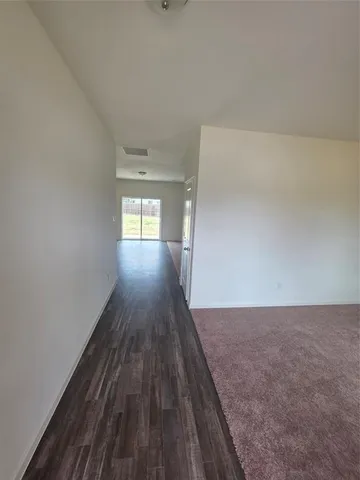 $334,990 | 477 Bank Way, Crowley, TX 76036