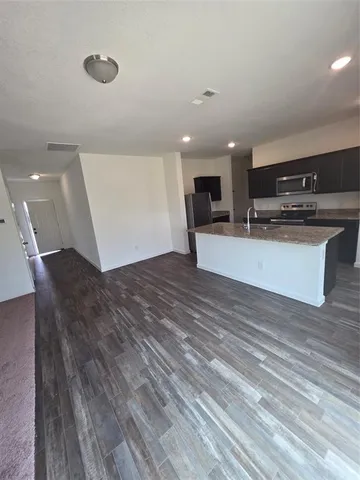 $334,990 | 477 Bank Way, Crowley, TX 76036