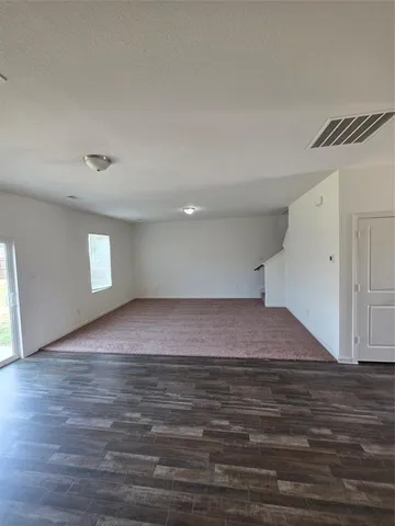 $334,990 | 477 Bank Way, Crowley, TX 76036