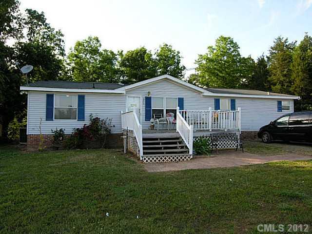 3275 Lambert Road Mount Pleasant, NC 28124 - Photo 1 of 16 Gallery Image 1