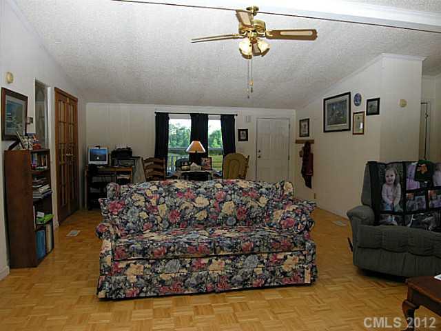3275 Lambert Road Mount Pleasant, NC 28124 - Photo 2 of 16 Gallery Image 2