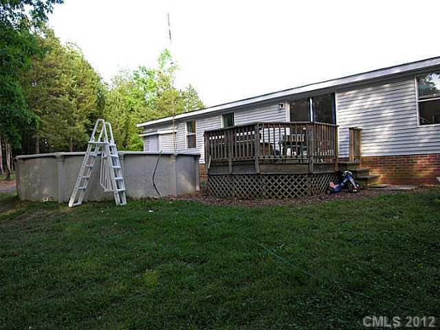 3275 Lambert Road Mount Pleasant, NC 28124 - Photo 11 of 16 Gallery Image 11