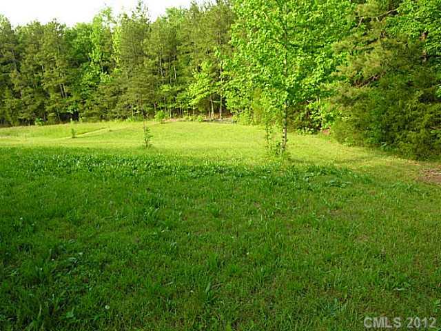 3275 Lambert Road Mount Pleasant, NC 28124 - Photo 12 of 16 Gallery Image 12
