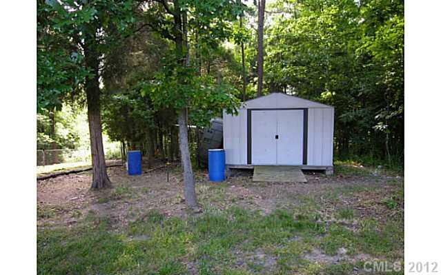 3275 Lambert Road Mount Pleasant, NC 28124 - Photo 13 of 16 Gallery Image 13