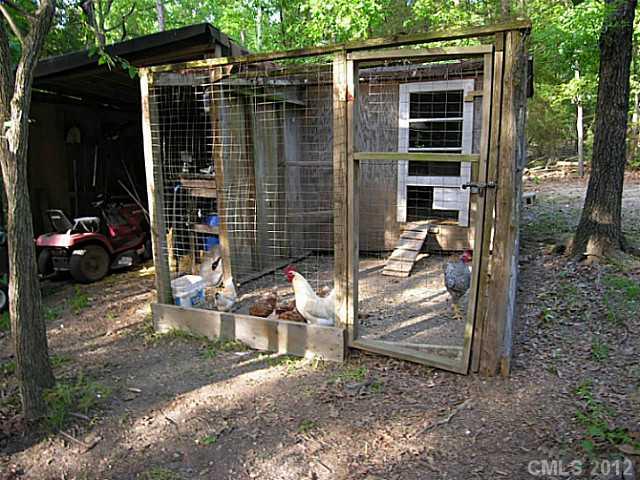 3275 Lambert Road Mount Pleasant, NC 28124 - Photo 14 of 16 Gallery Image 14