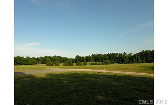 3275 Lambert Road Mount Pleasant, NC 28124 - Photo 15 of 16 Gallery Image 15