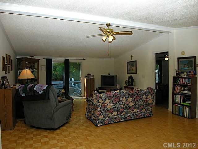 3275 Lambert Road Mount Pleasant, NC 28124 - Photo 3 of 16 Gallery Image 3