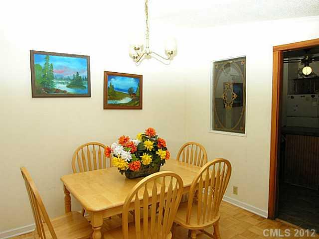3275 Lambert Road Mount Pleasant, NC 28124 - Photo 6 of 16 Gallery Image 6