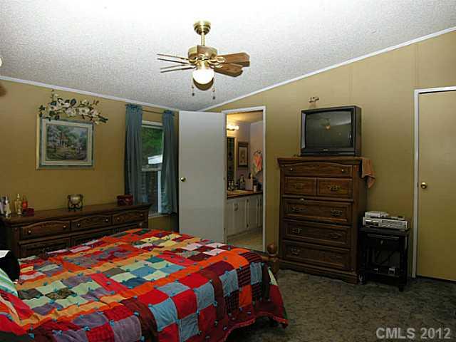 3275 Lambert Road Mount Pleasant, NC 28124 - Photo 7 of 16 Gallery Image 7