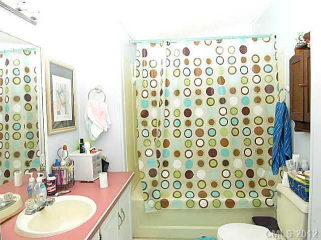 3275 Lambert Road Mount Pleasant, NC 28124 - Photo 8 of 16 Gallery Image 8