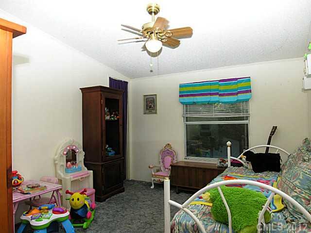 3275 Lambert Road Mount Pleasant, NC 28124 - Photo 10 of 16 Gallery Image 10