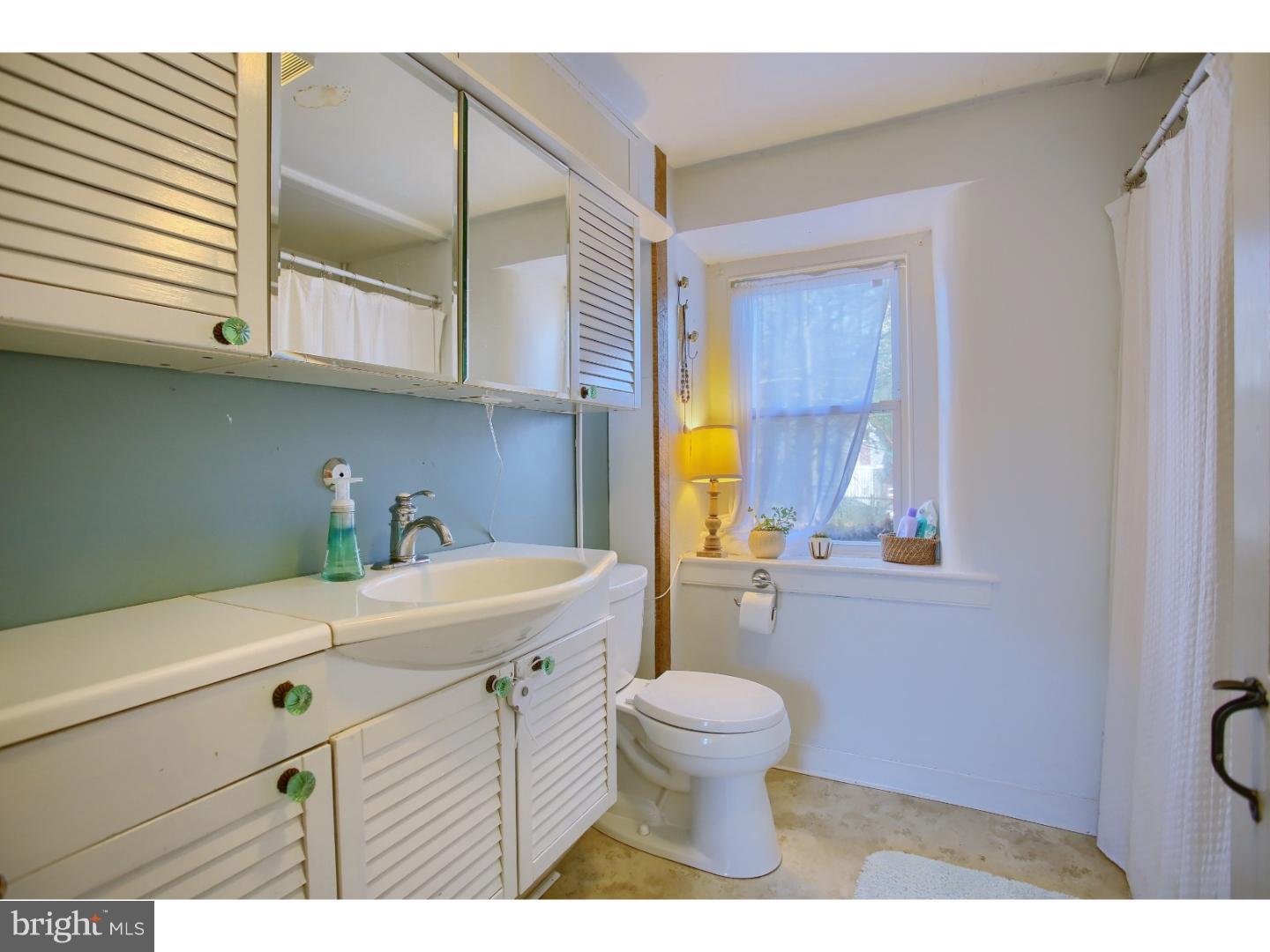 780 West Cedarville Road Pottstown, PA 19465 - Photo 21 of 25