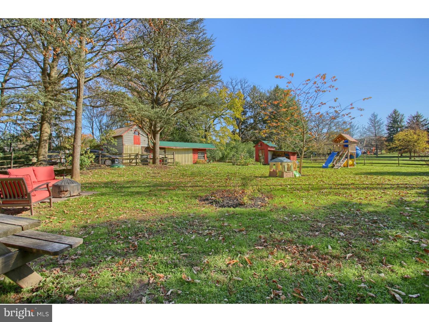 780 West Cedarville Road Pottstown, PA 19465 - Photo 6 of 25