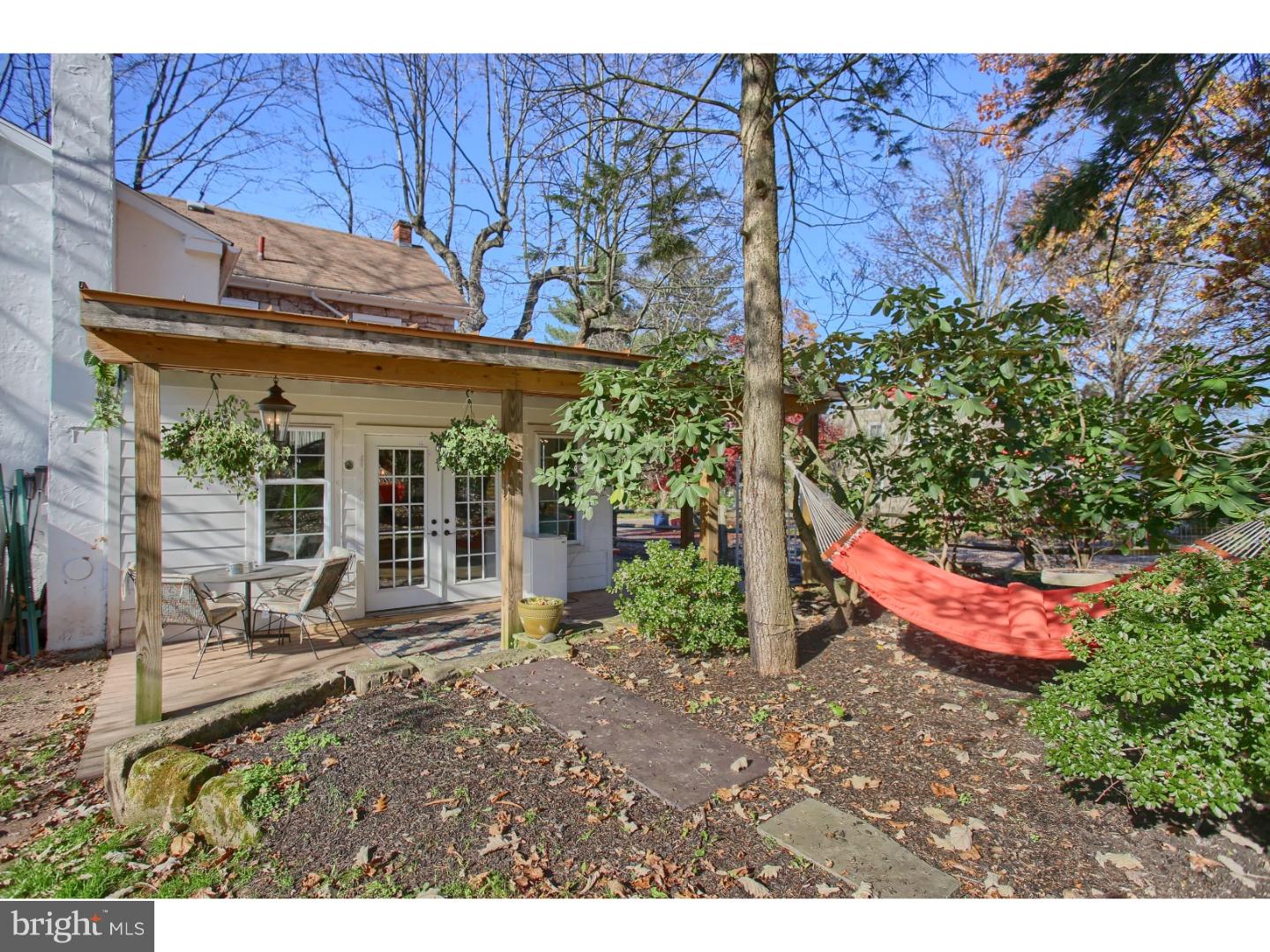780 West Cedarville Road Pottstown, PA 19465 - Photo 8 of 25