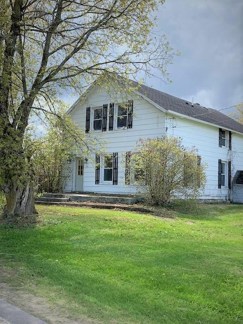 175 Fiske Road West Chazy, NY 12992 - Photo 1 of 6 Gallery Image 1