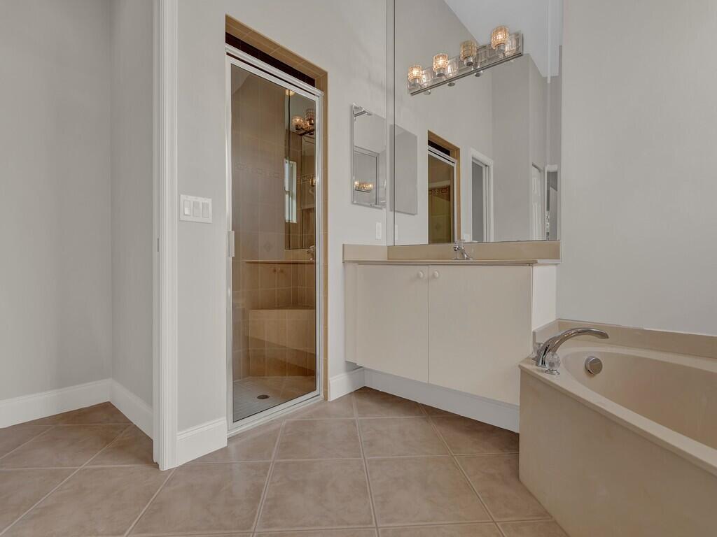 415 Springview Loop Port St. Lucie, FL 34986 - Photo 18 of 42 ImageREsize00034