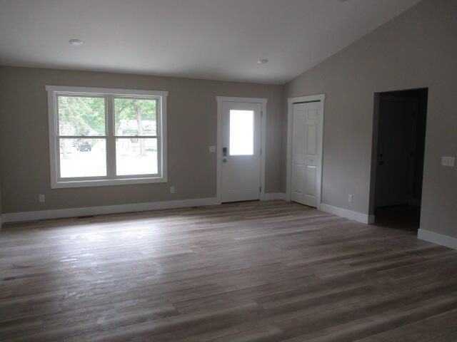 6108 Automobile Road Twin Lake, MI 49457 - Photo 6 of 15