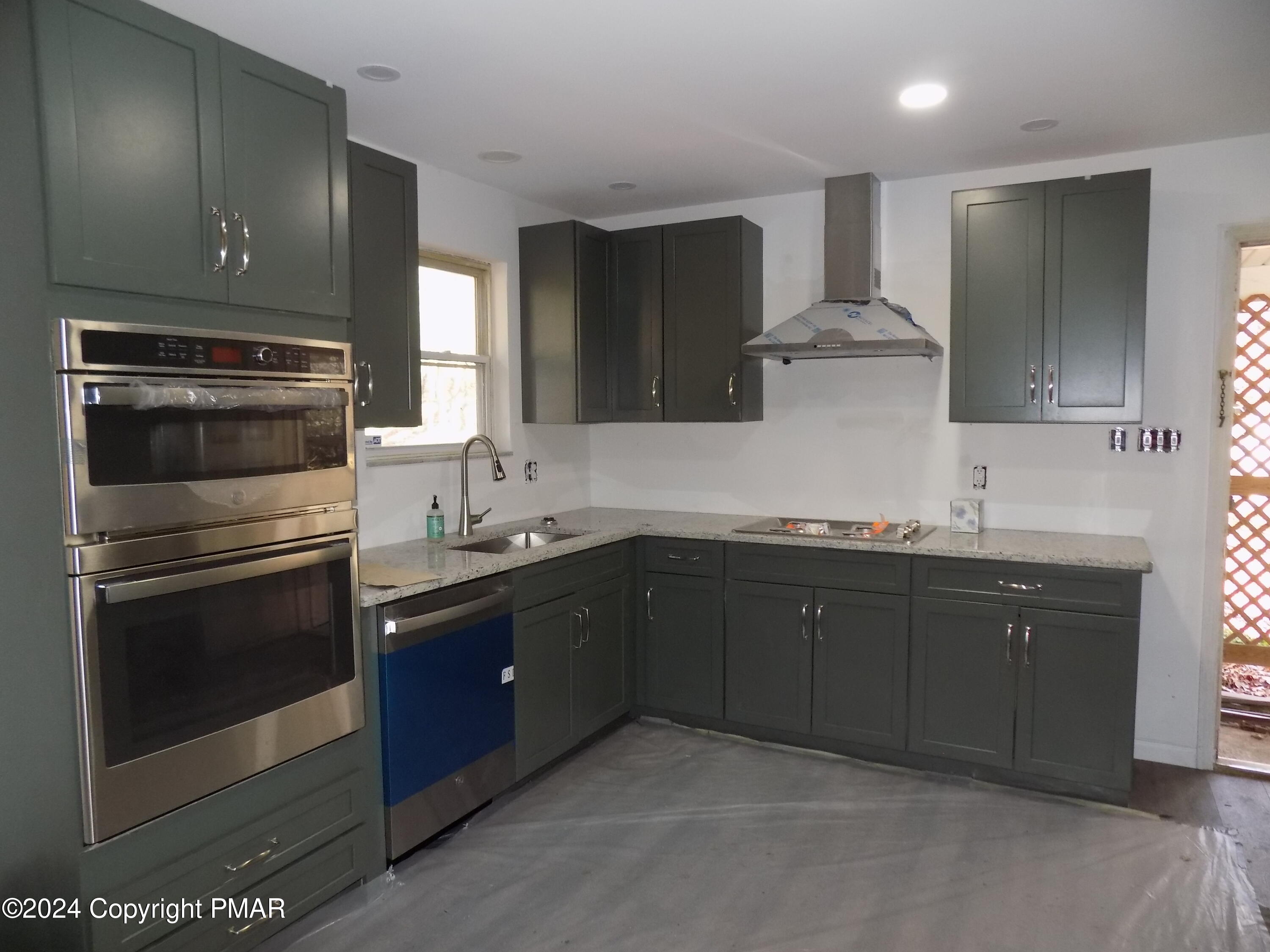 373 Tower Road Albrightsville, PA 18210 - Photo 12 of 23 DSCN1049