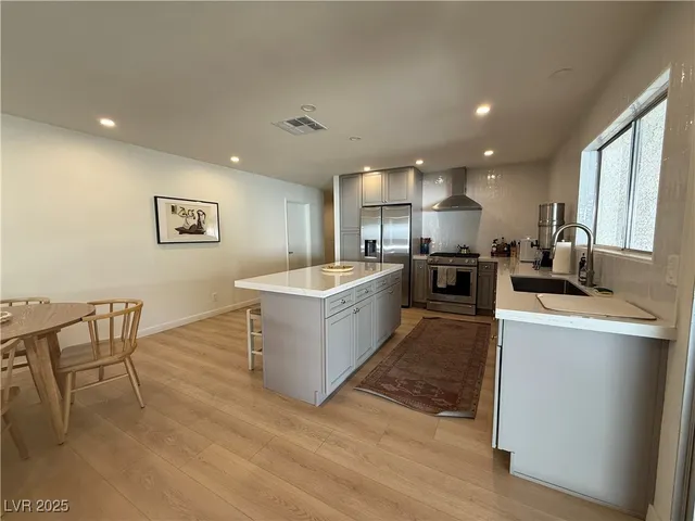 $3,200 | 3611 Rosewood Street, Las Vegas, NV 89103