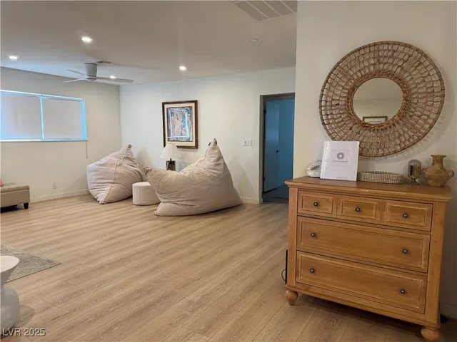 $3,200 | 3611 Rosewood Street, Las Vegas, NV 89103