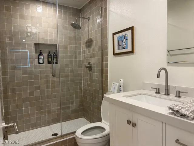 $3,200 | 3611 Rosewood Street, Las Vegas, NV 89103