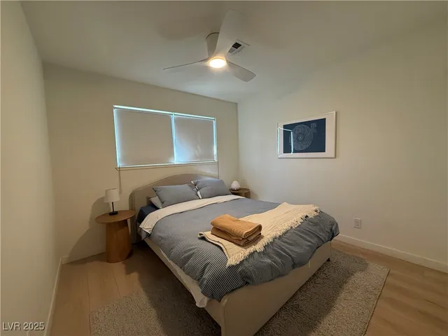 $3,200 | 3611 Rosewood Street, Las Vegas, NV 89103