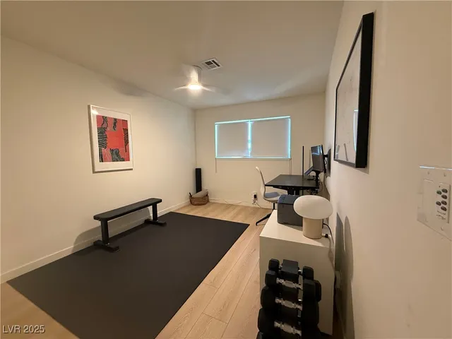 $3,200 | 3611 Rosewood Street, Las Vegas, NV 89103