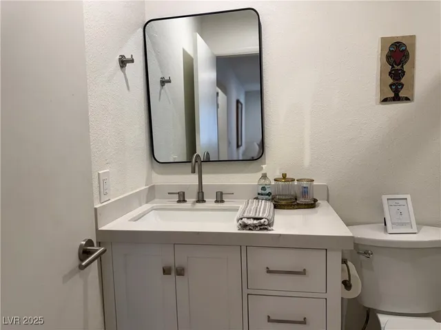 $3,200 | 3611 Rosewood Street, Las Vegas, NV 89103