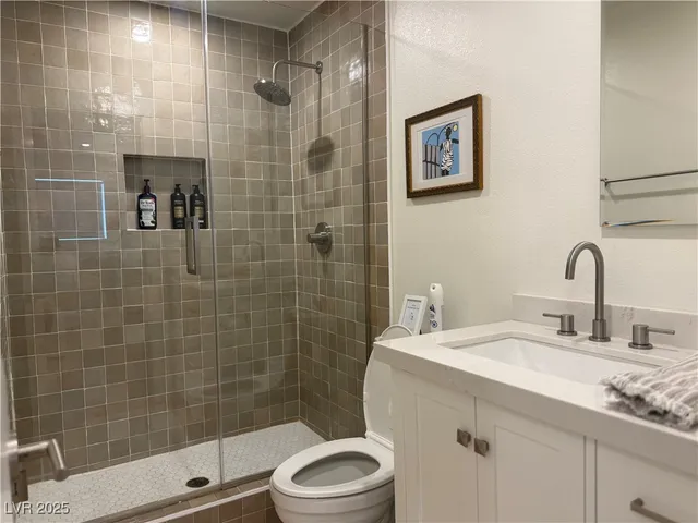 $3,200 | 3611 Rosewood Street, Las Vegas, NV 89103