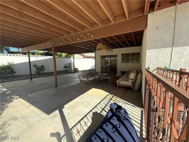 $3,200 | 3611 Rosewood Street, Las Vegas, NV 89103
