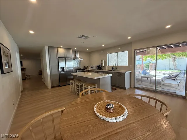 $3,200 | 3611 Rosewood Street, Las Vegas, NV 89103