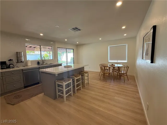 $3,200 | 3611 Rosewood Street, Las Vegas, NV 89103