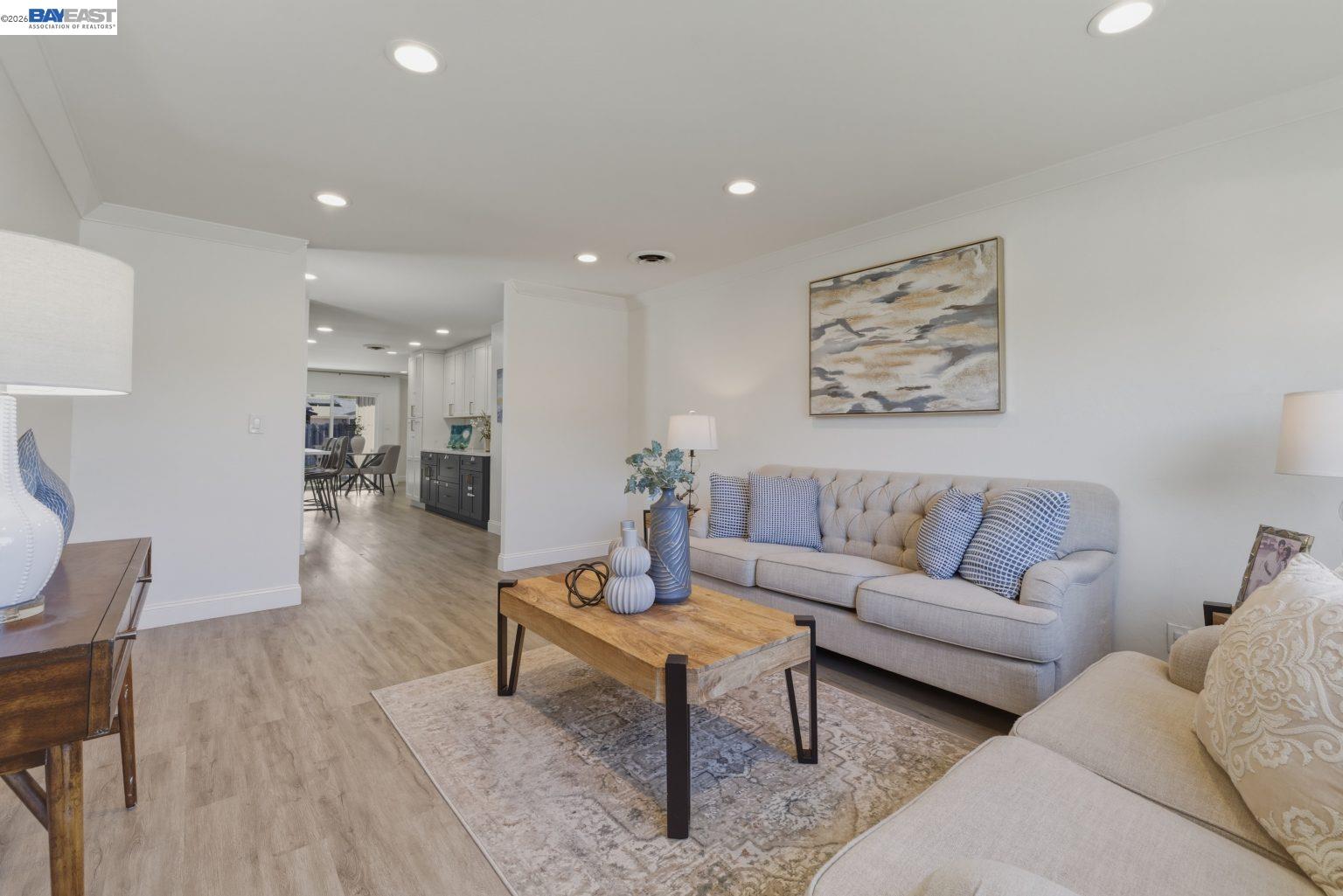 35760 Haley Street Newark, CA 94560 - Photo 8 of 41