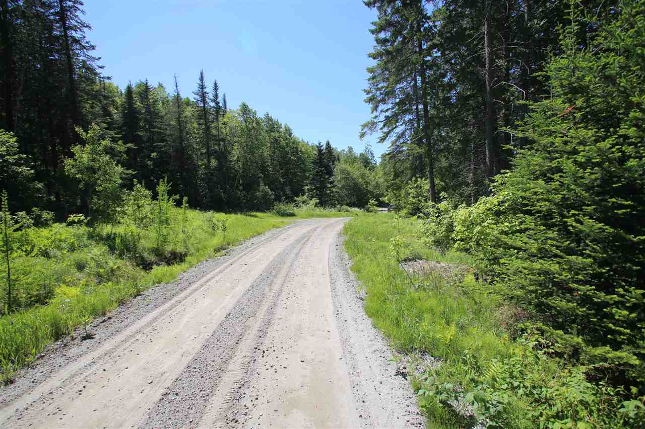 580 Young Farm Road Peacham, VT 05046 - Photo 13 of 17