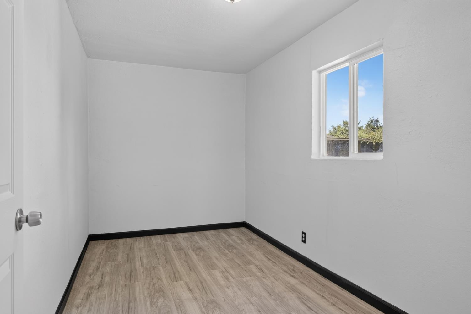 2863 Oleander Avenue Merced, CA 95340 - Photo 14 of 20