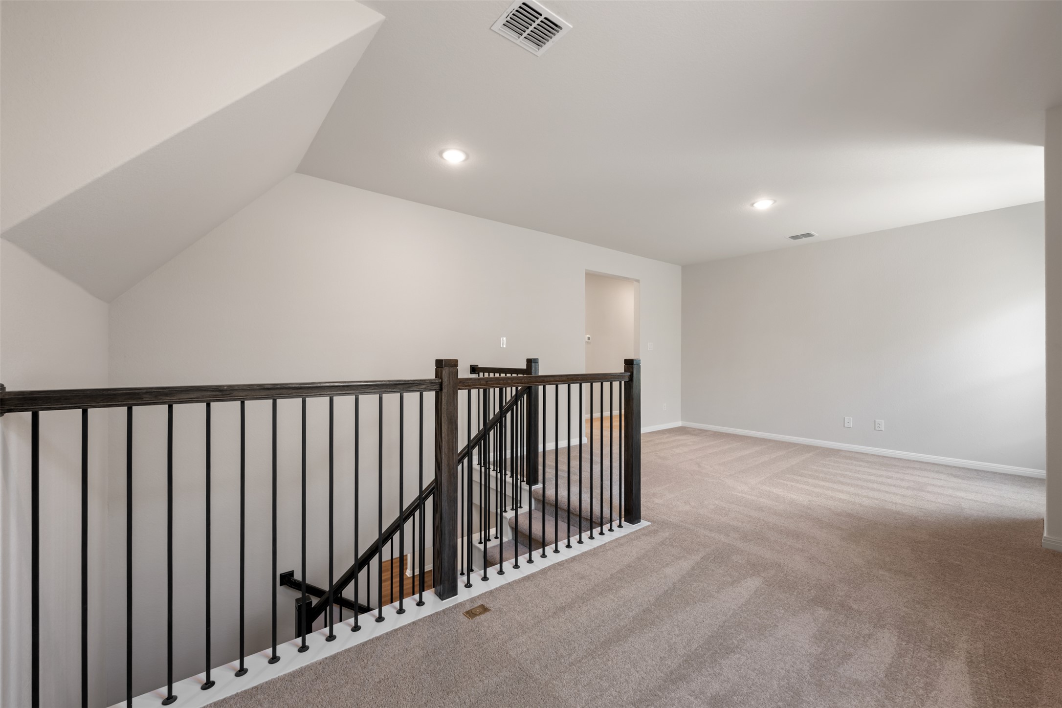 113 Jans Way Georgetown, TX 78626 - Photo 12 of 37