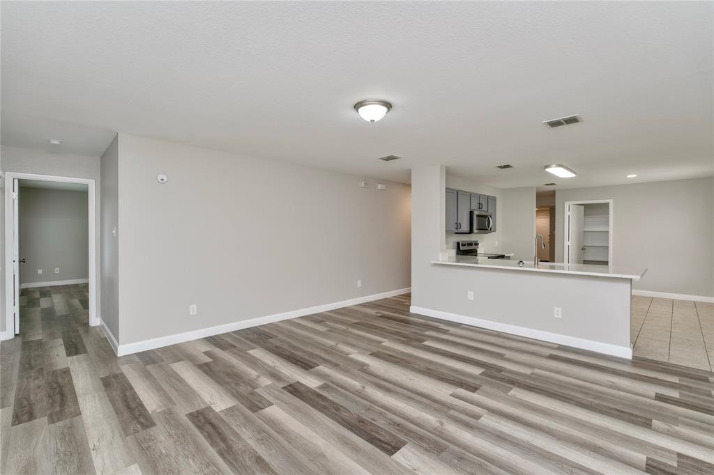829 Santa Rosa Drive Fort Worth, TX 76052 - Photo 10 of 23
