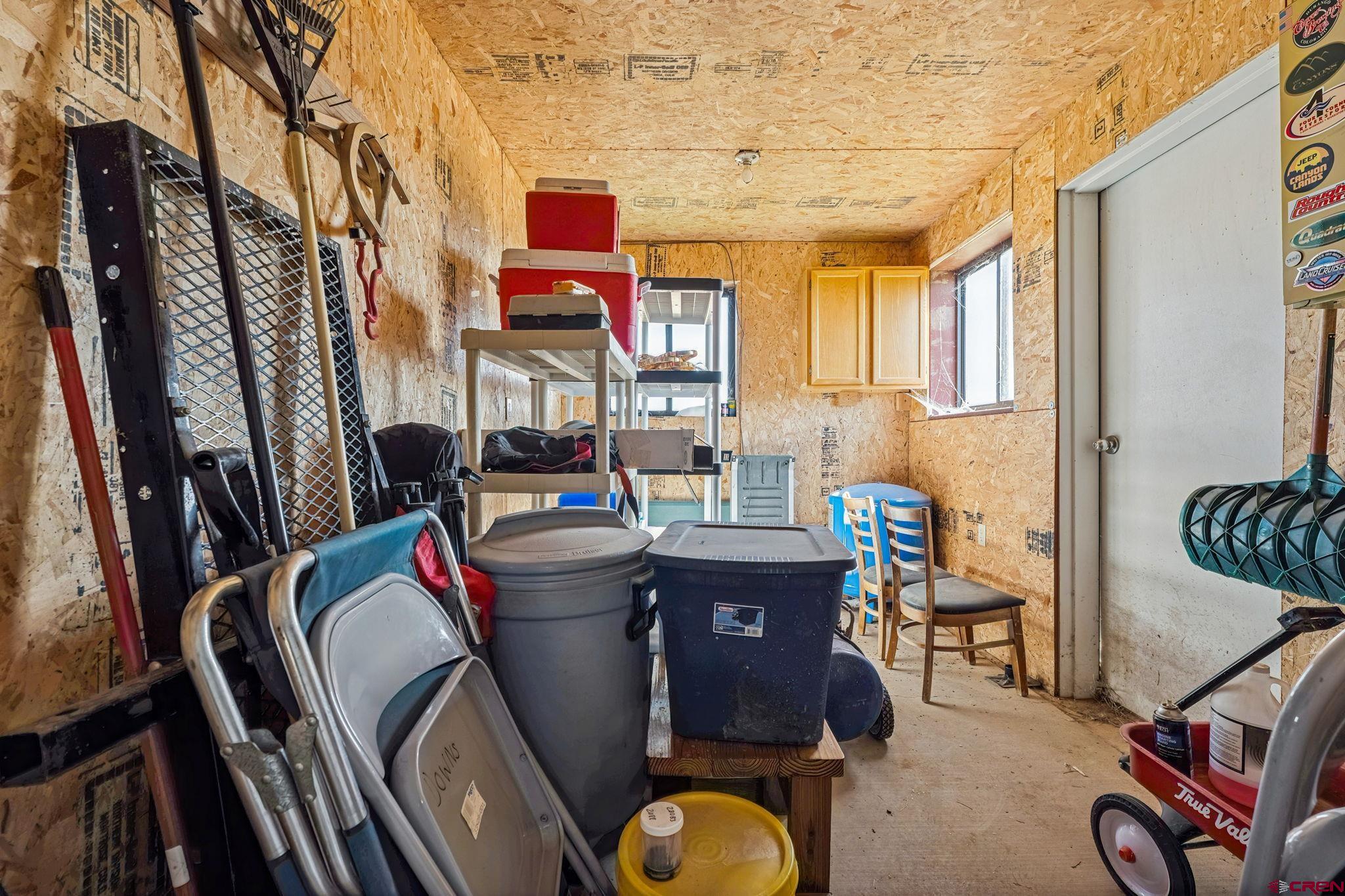 398 Wageman Road Durango, CO 81303 - Photo 9 of 38