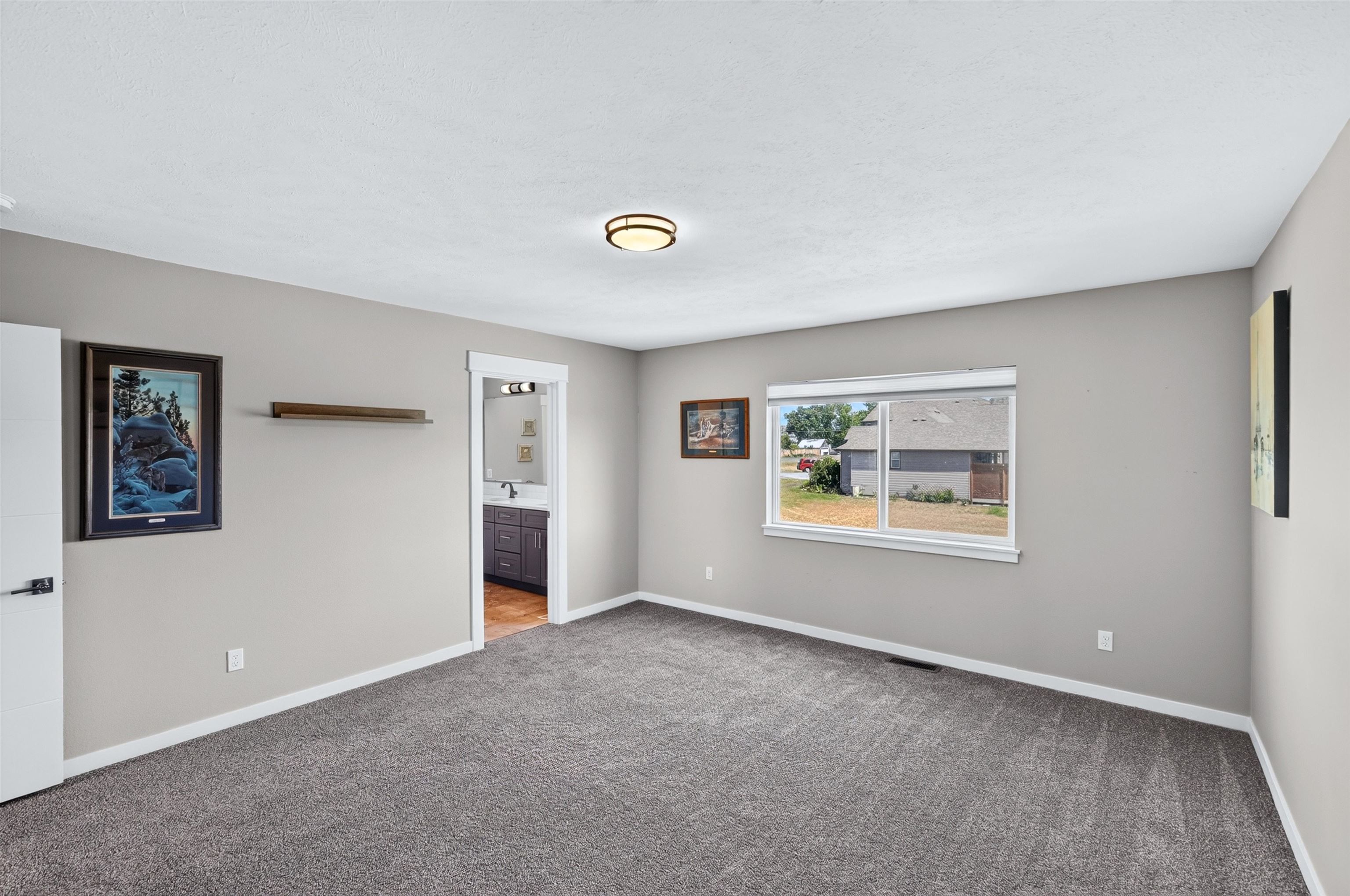 1922 Lavender Avenue Spokane, WA 99208 - Photo 21 of 48
