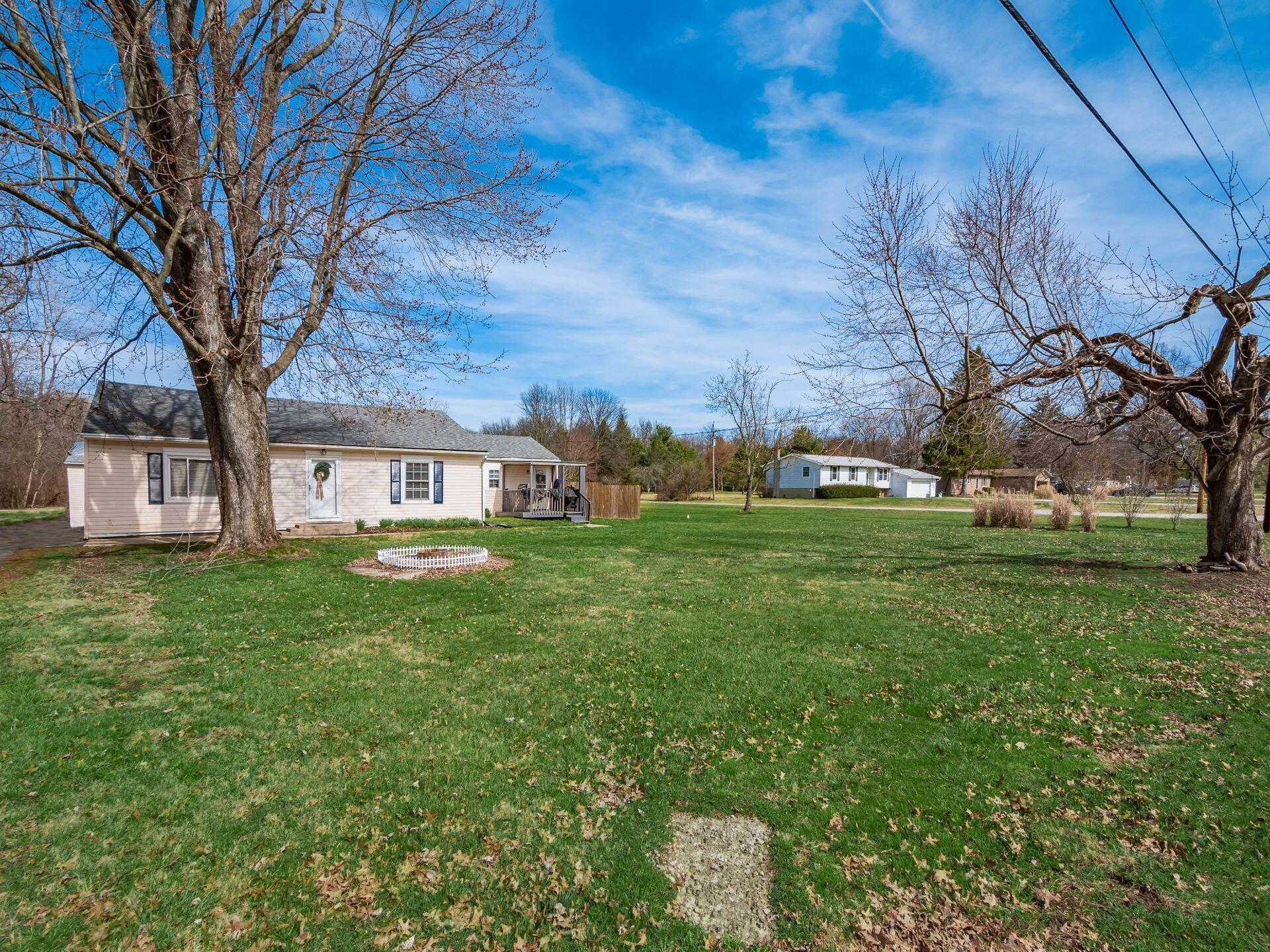 7802 Morse Road New Albany, OH 43054 - Photo 51 of 51 068_bdc7d1_N 7802 Morse 092-2