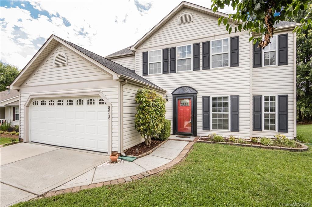 5556 Lemley Road Northwest Concord, NC 28027 - Photo 1 of 43 Gallery Image 1