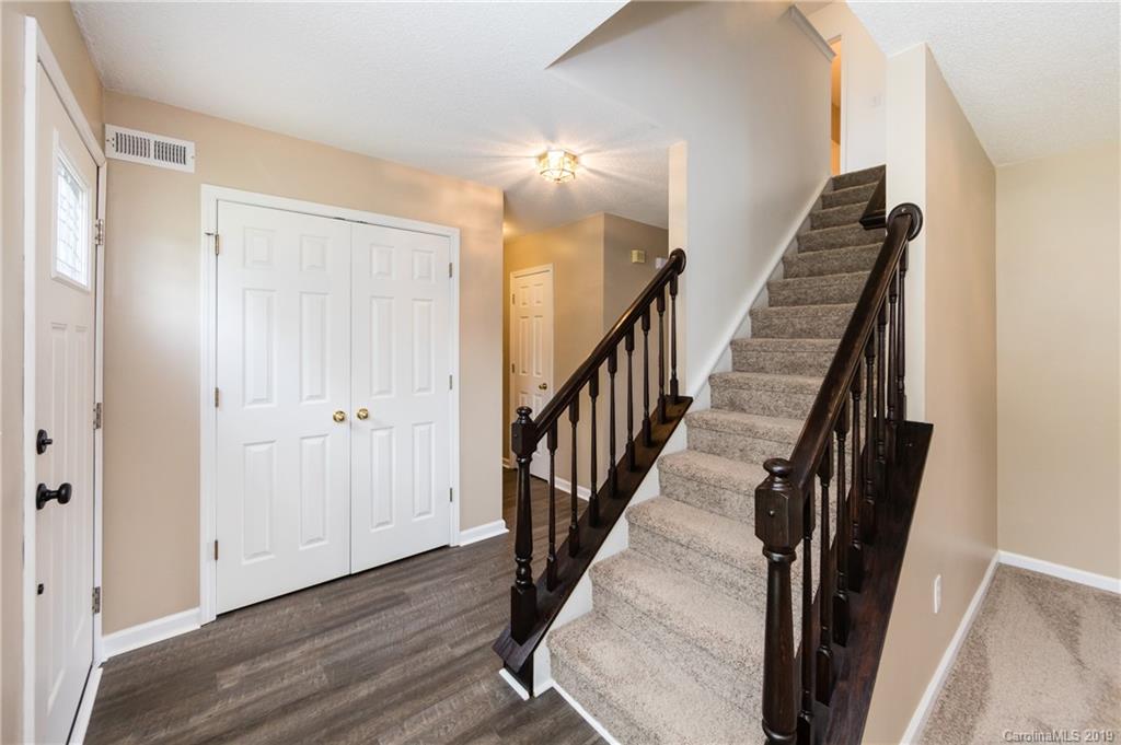 5556 Lemley Road Northwest Concord, NC 28027 - Photo 2 of 43 Gallery Image 2